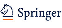 Springer