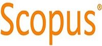 Publisher