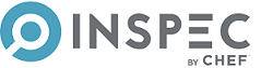 Inspec