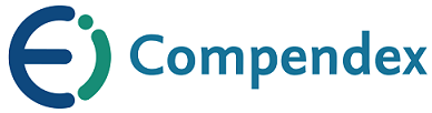 Compendex