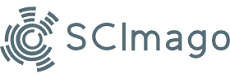 SCI